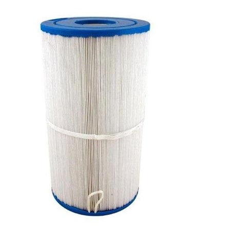 Apc FC-1320 Antimicrobial Replacement Filter Cartridge